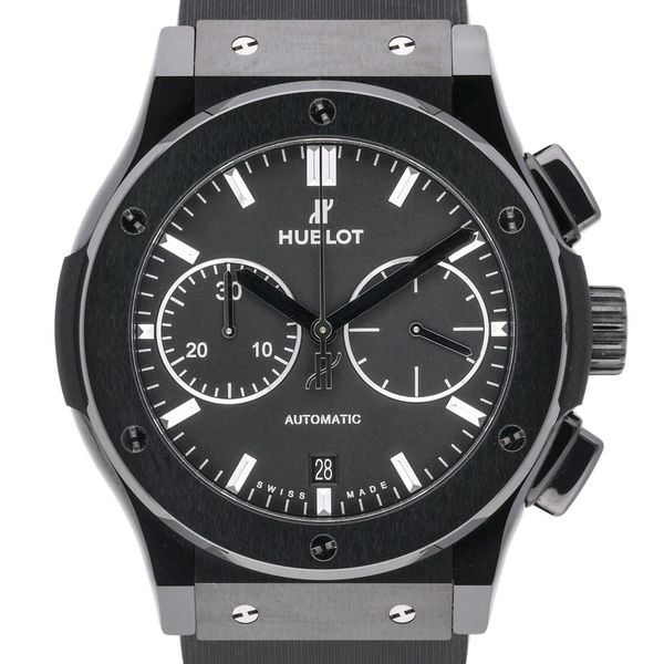 Hublot Classic Fusion 521.CM.1171.RX